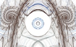 2015 03 08 Endless Night 021-white.jpg